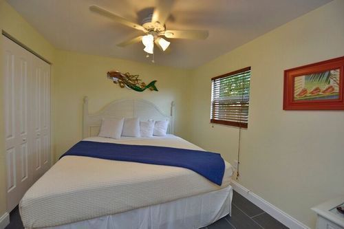 Gulf Holiday Siesta Key Exterior foto